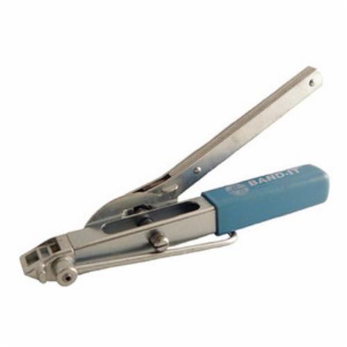 Band-It/Idex Inc J02069 | Industrial & Construction